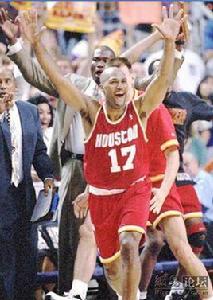 馬里奧·埃利 馬里奧·埃利