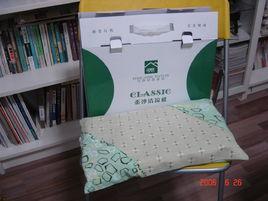 蠶沙枕 蠶沙枕