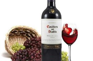 乾葡萄酒 乾葡萄酒