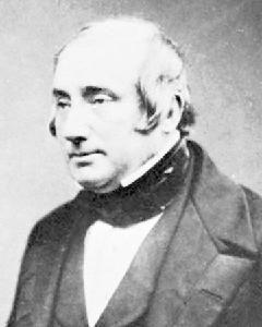 鮑爾班克 鮑爾班克