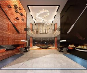 和瑞華美達 和瑞華美達