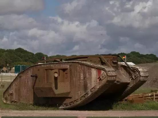 一場刺殺案竟導致3000萬人傷亡,在此之後三個超級大國紛紛破產 一場刺殺案竟導致3000萬人傷亡,在此之後三個超級大國紛紛破產