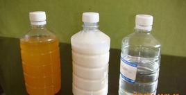 無醛固色劑 無醛固色劑