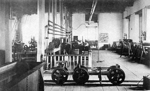 圖片源自網路 圖片源自網路