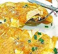 鍋爆豆腐 鍋爆豆腐