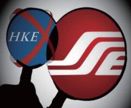 滬港深基金 滬港深基金