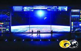 Google實驗室 Google實驗室