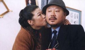 《劉老根2》劇照