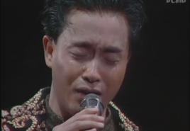 難過[漢語詞語]