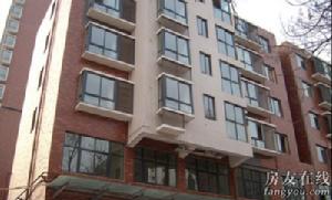 70年代尚景 70年代尚景