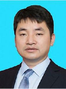 毛鐵[湖南省總商會副會長]