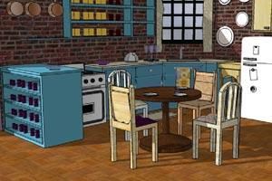 逃離汽車旅館2 逃離汽車旅館2