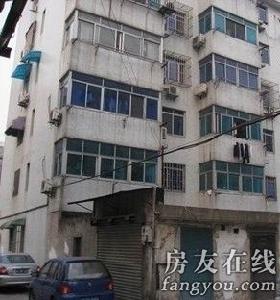 月浜公寓 月浜公寓