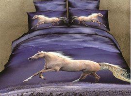 床上四件套 床上四件套