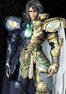 聖域傳說[2014年佐藤敬一執導日本動畫電影]