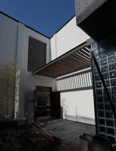 萬科第五園 萬科第五園