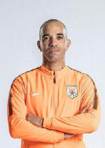 迭戈·塔爾德利 迭戈·塔爾德利