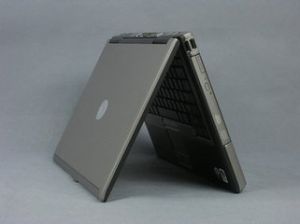 戴爾D630 戴爾D630