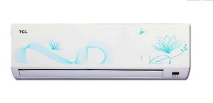TCL空調