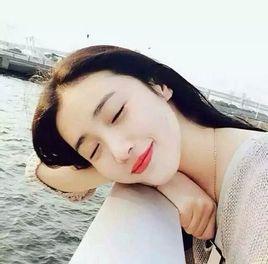 我愛過的女孩 我愛過的女孩