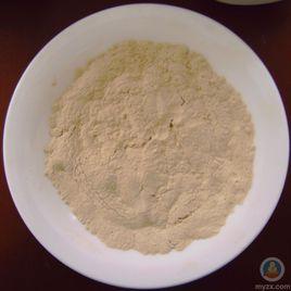 超微粉 超微粉