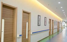 濟南中醫靜脈曲張醫院