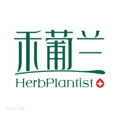 禾葡蘭[護膚中心]