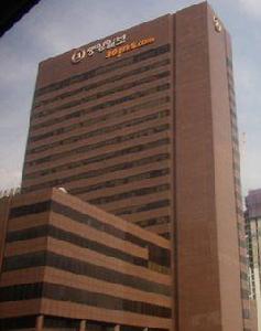 中央日報(韓國) 中央日報(韓國)