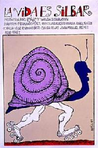 口哨人生 口哨人生