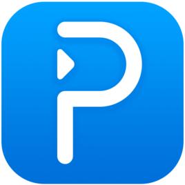 PPT遙控器 PPT遙控器