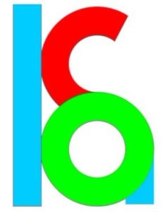 深圳市隆碩光電科技有限公司 深圳市隆碩光電科技有限公司