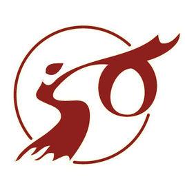 中國煤礦文工團藝術學校山東分校 中國煤礦文工團藝術學校山東分校