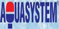 AQUASYSTEM