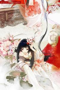 姓蘇名錦繡 姓蘇名錦繡