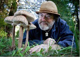 保羅·史塔曼茲 保羅·史塔曼茲