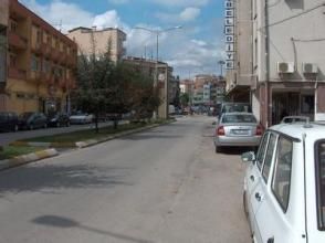 克爾克拉雷利省 克爾克拉雷利省