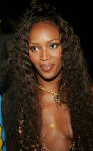 黑色人種 黑色人種