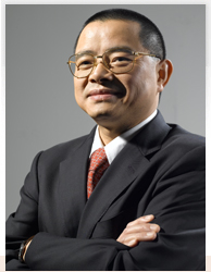 廣東格蘭仕企業集團股份有限公司