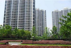 御龍華庭 御龍華庭