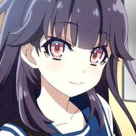 穗村千夏 穗村千夏