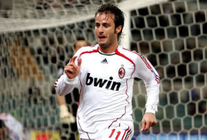 貝古爾拿 貝古爾拿