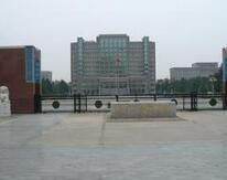 中國人民解放軍海軍指揮學院幼稚園