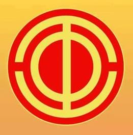 中華全國總工會