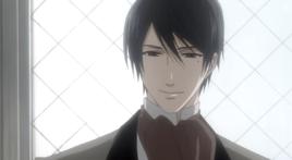 文森特·凡多姆海威 文森特·凡多姆海威