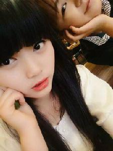 嬌妻小阿雲 嬌妻小阿雲