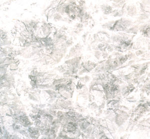 雲多拉灰 雲多拉灰