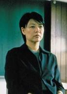 一一[2000年楊德昌執導台灣電影]