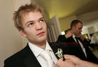 DeryckWhibley DeryckWhibley