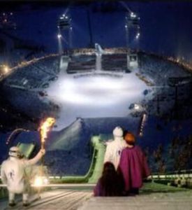 斯登·哥魯本 斯登·哥魯本