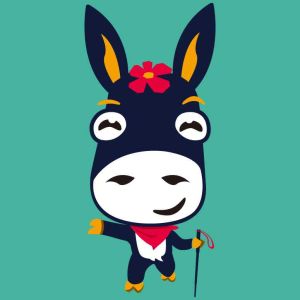 小花驢旅行網 小花驢旅行網